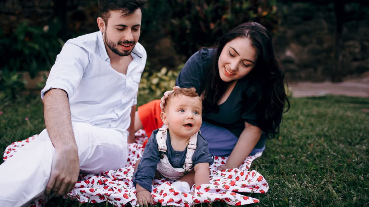 Actividades Divertidas para Fortalecer los Vínculos Familiares