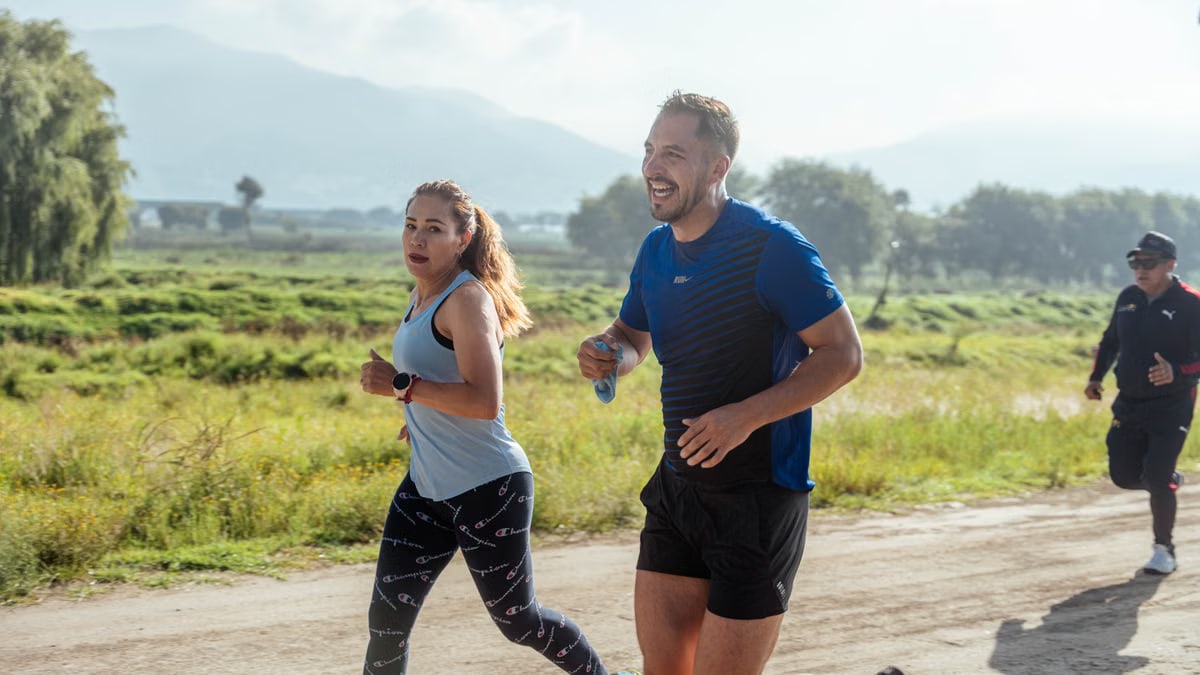 Cómo Mantener la Motivación en Tu Entrenamiento